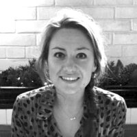 Julia_Koopmans Julia_Koopmans