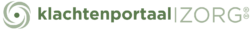 Logo-Klachtenportaal_zorg