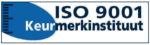 iso-9001_logo