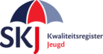 skj_logo