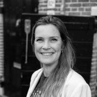 Inge-Engelaar_bw Inge-Engelaar_bw