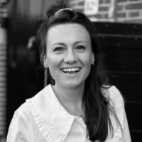 Julia-Koopmans_bw Julia-Koopmans_bw