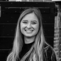 Lisa-Jongmans_bw Lisa-Jongmans_bw