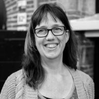 Pauline-van-Schoonhoven_bw Pauline-van-Schoonhoven_bw